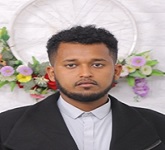 Dagim Adane